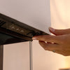 Dimplex Vivente Plus 75/100/150