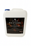 bio-ethanol
