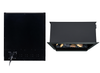 Dimplex Albany Multi Optimyst