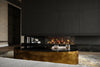 Element4 Ambiance 125