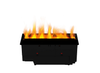 Dimplex Opti-myst Cassette 400 LED elektrische haard