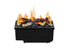 Dimplex Opti-myst Cassette 400 LED elektrische haard