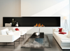 Dimplex Opti-myst Cassette 400/600 LED elektrische haard
