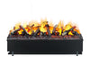Dimplex Cassette 1000 Retail Multi Colour Optimyst