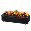 Dimplex Cassette 1000 Retail Multi Colour Optimyst
