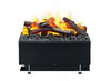 Dimplex Cassette 500 Retail Multi Colour Optimyst