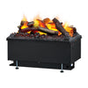 Dimplex Cassette 500 Retail Multi Colour Optimyst