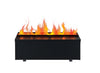Dimplex Cassette 500 Retail Multi Colour Optimyst