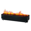 Dimplex Cassette 1000 Projects Multi Colour Optimyst