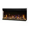 Dimplex Ignite Bold 50/60/74