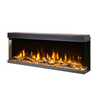 Dimplex Ignite Bold 50/60/74