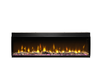 Dimplex Ignite Bold 50/60/74