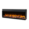 Dimplex Ignite Ultra 50/60/74