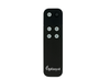 Dimplex Opti-myst Cassette 400/600 LED elektrische haard