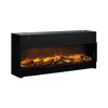 Dimplex Vivente Plus 75/100/150