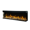 Dimplex Ignite Bold 50/60/74