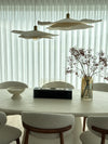 vlam Ora