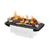 Dimplex Opti-myst Cassette 400/600 LED elektrische haard