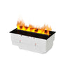 Dimplex Opti-myst Cassette 400/600 LED elektrische haard