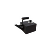 JAnco de Jong RVS Waterketel