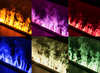 Dimplex Albany Multi Optimyst