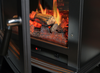 Dimplex Belgravia