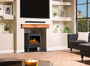 Dimplex Belgravia