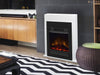 Dimplex Bellini