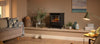 Dimplex Lucia elektrische haard