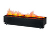 Dimplex Cassette 1000 Projects Multi Colour Optimyst