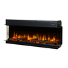 Dimplex Ignite Ultra 50/60/74