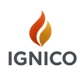 Ignico