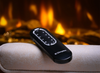 Dimplex Ignite Bold 50/60/74