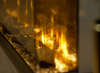 Dimplex Ignite Bold 50/60/74