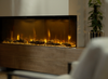 Dimplex Ignite Bold 50/60/74