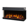 Dimplex Ignite Ultra 50/60/74