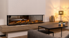 Dimplex Vivente Plus 75/100/150